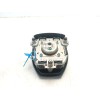 Recambio de airbag delantero izquierdo para lexus ux (za10) 250h referencia OEM IAM 4513076060C0  
