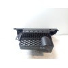 Recambio de guantera para skoda rapid (nh3, nk3, nk6) 1.6 tdi referencia OEM IAM 5JB857097H  