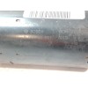 Recambio de motor arranque para skoda fabia (6y2/6y3) comfort referencia OEM IAM 0001125051 02T911023 