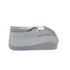 Recambio de guarnecido puerta delantera izquierda para citroën c4 grand picasso feel referencia OEM IAM 98446276YA  