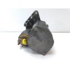 Recambio de motor arranque para citroën c4 berlina collection referencia OEM IAM 5802Y4 9662854080 