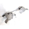 Recambio de travesaño inferior para peugeot 508 2.0 blue-hdi fap referencia OEM IAM 1606606680 9640718710 