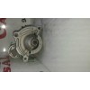 Recambio de motor arranque para citroën berlingo 1.6 hdi 75 sx familiar referencia OEM IAM D6G3 P0262397 
