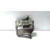 Recambio de pinza freno delantera derecha para peugeot 207 xs referencia OEM IAM 96885100180 0204Y0113222C 