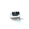 Recambio de modulo electronico para toyota rav 4 advance hybrid referencia OEM IAM 8957042030 1049935241 