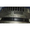 Recambio de alternador para peugeot 406 berlina (s1/s2) sldt referencia OEM IAM A14VI16 S541840R 436671