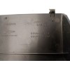Recambio de moldura para nissan qashqai ii (j11, j11_) 1.3 dig-t referencia OEM IAM 689644EH0A  