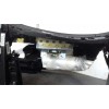 Recambio de kit airbag para hyundai i40 tecno blue referencia OEM IAM   
