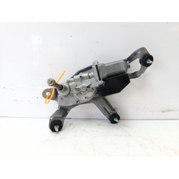 MOTOR LIMPIA TRASERO 85130K0010 