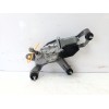 Recambio de motor limpia trasero para toyota yaris active referencia OEM IAM 85130K0010  