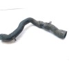Recambio de tubo para mini mini (r56) one referencia OEM IAM 17122754221  