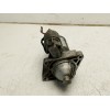 Recambio de motor arranque para renault laguna ii (bg0) authentique referencia OEM IAM 8200568535  