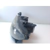 Recambio de faro izquierdo para mazda 3 berlina (bk) 2.0 sportive referencia OEM IAM BN8W51041B  