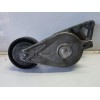 Recambio de tensor correa auxiliar para skoda suberb (3t4) elegance referencia OEM IAM 038903315  