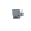 Recambio de abs para peugeot 607 (s2) 2.7 hdi fap cat (uhz / dt17ted4) referencia OEM IAM 130108097 9632833580 