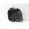 Recambio de moldura para toyota prius (nhw30) eco referencia OEM IAM 7440447030  