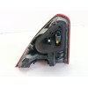 Recambio de piloto trasero derecho interior para peugeot 2008 i (cu_) 1.5 bluehdi 100 referencia OEM IAM 9814757280  