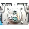 Recambio de airbag delantero izquierdo para lexus ux (za10) 250h referencia OEM IAM 4513076060C0  