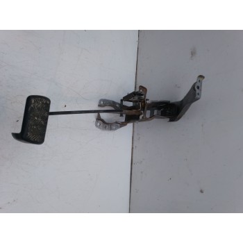 PEDAL FRENO 47110F4090 8951047040 