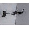 Recambio de pedal freno para toyota c-hr (_x1_) 2.0 hybrid (maxh10) referencia OEM IAM 47110F4090 8951047040 