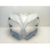 Recambio de moldura para kawasaki versys 650 referencia OEM IAM 550280514  