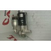 Recambio de motor arranque para citroën berlingo 1.6 hdi 75 sx familiar referencia OEM IAM D6G3 P0262397 
