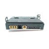 Recambio de modulo electronico para toyota yaris hybrid active referencia OEM IAM 867400D030 867410D030 