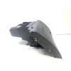 Recambio de guantera para skoda rapid (nh3, nk3, nk6) 1.6 tdi referencia OEM IAM 5JB857097H  