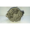 Recambio de alternador para peugeot 406 berlina (s1/s2) sldt referencia OEM IAM A14VI16 S541840R 436671