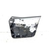 Recambio de guarnecido puerta delantera izquierda para citroën c4 grand picasso feel referencia OEM IAM 98446276YA  