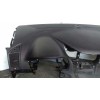 Recambio de kit airbag para hyundai i40 tecno blue referencia OEM IAM   