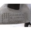 Recambio de travesaño inferior para peugeot 508 2.0 blue-hdi fap referencia OEM IAM 1606606680 9640718710 