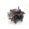 Recambio de turbocompresor para renault megane ii berlina 3p confort dynamique referencia OEM IAM 54391015071  