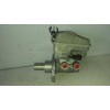 Recambio de bomba freno para opel astra h berlina elegance referencia OEM IAM 32067271  