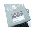 Recambio de modulo electronico para toyota rav 4 advance hybrid referencia OEM IAM 8957042030 1049935241 