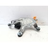 Recambio de motor limpia trasero para toyota yaris active referencia OEM IAM 85130K0010  