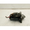 Recambio de motor arranque para renault laguna ii (bg0) authentique referencia OEM IAM 8200568535  