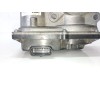 Recambio de caja mariposa para renault megane iii berlina 5 p bose edition referencia OEM IAM 161206038R H8201171233 