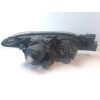 Recambio de faro izquierdo para mazda 3 berlina (bk) 2.0 sportive referencia OEM IAM BN8W51041B  