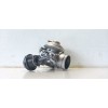 Recambio de valvula egr para audi a3 (8l) 1.9 tdi referencia OEM IAM 7293D 142410018 