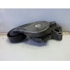 Recambio de tensor correa auxiliar para skoda suberb (3t4) elegance referencia OEM IAM 038903315  