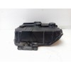 Recambio de moldura para toyota prius (nhw30) eco referencia OEM IAM 7440447030  