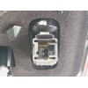 Recambio de piloto trasero derecho interior para peugeot 2008 i (cu_) 1.5 bluehdi 100 referencia OEM IAM 9814757280  