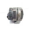Recambio de alternador para peugeot 406 berlina (s1/s2) sldt referencia OEM IAM A14VI16 S541840R 436671