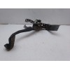 Recambio de pedal freno para toyota c-hr (_x1_) 2.0 hybrid (maxh10) referencia OEM IAM 47110F4090 8951047040 
