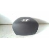 Recambio de kit airbag para hyundai i40 tecno blue referencia OEM IAM   