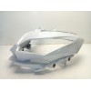 Recambio de moldura para kawasaki versys 650 referencia OEM IAM 550280514  