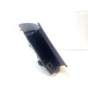 Recambio de guantera para skoda rapid (nh3, nk3, nk6) 1.6 tdi referencia OEM IAM 5JB857097H  