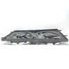 Recambio de electroventilador para renault laguna ii (bg0) initiale referencia OEM IAM 214815679R  