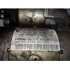Recambio de motor arranque para smart coupe básico (45kw) referencia OEM IAM A0051512601 63101007 0003188V008